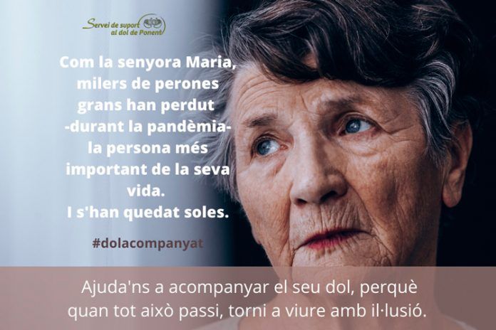 grans