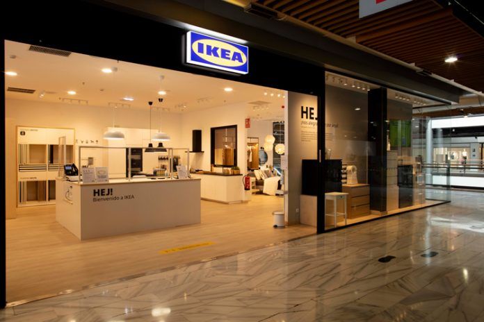 ikea