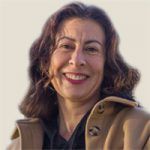 La violència masclista, la pandèmia a eradicar al món Lluïsa Ausàs