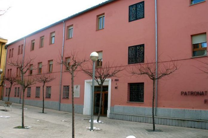 residencia