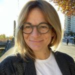 Rosten el menjar i el paisatge de tots