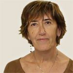 Força Infermera: tornarem a donar la cara per Lleida! MERCÈ PORTÉ I LLOTGE