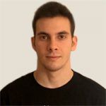 Retornem a Lleida! Marc Martínez i Romeu
