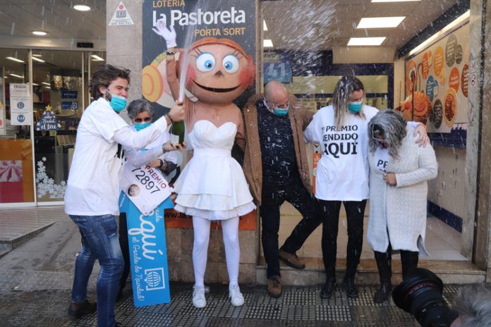 grossa