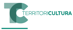territori-cultura