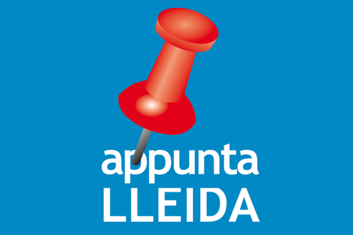 Appunta
