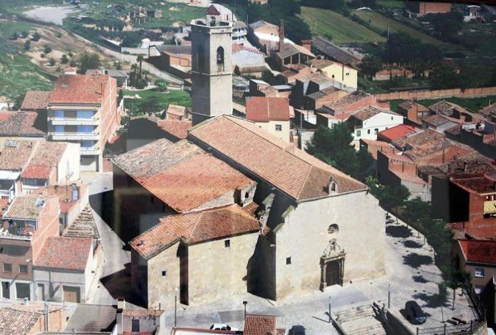 Urgell