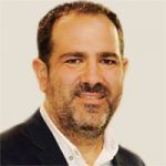 Junts per repoblar el territori de vida i oportunitats Eloi Bergós Farràs