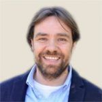 Fer valer l’educació Èric Berga Sesé