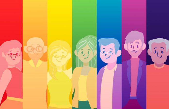 polítiques LGTBI
