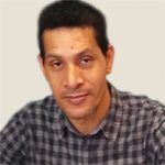 La crisi econòmica del personal del Centre Sanitari del Solsonès Mohammed El Mamoun