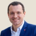 Pressupost de la Generalitat 2023: Posem Catalunya, Lleida, Pirineu i l’Aran en marxa Òscar Ordeig
