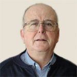 Per un sector Agroalimentari líder Ramón Masot