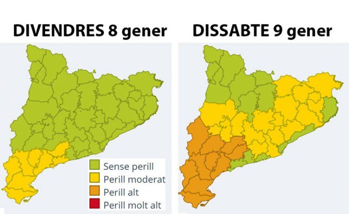 alerta-nevades