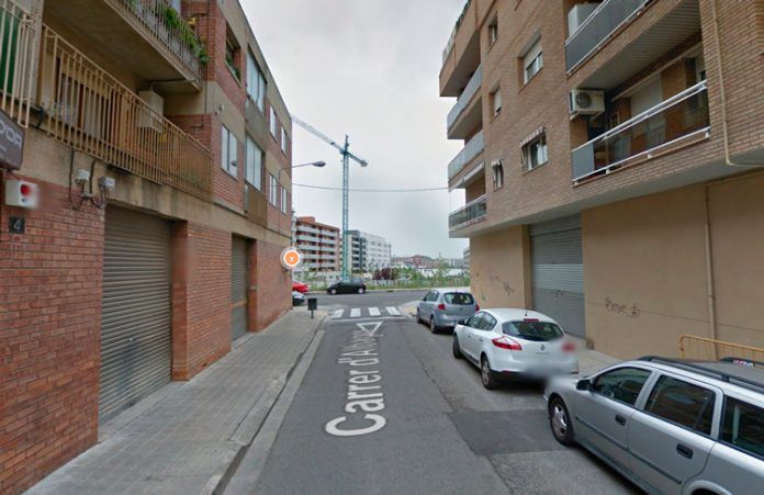 bordeta