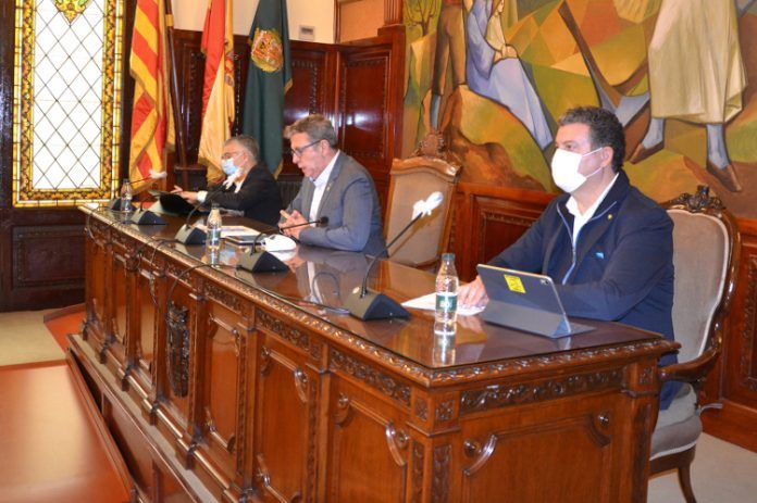 carreteres