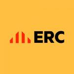 Governança republicana al servei de la pagesia ERC