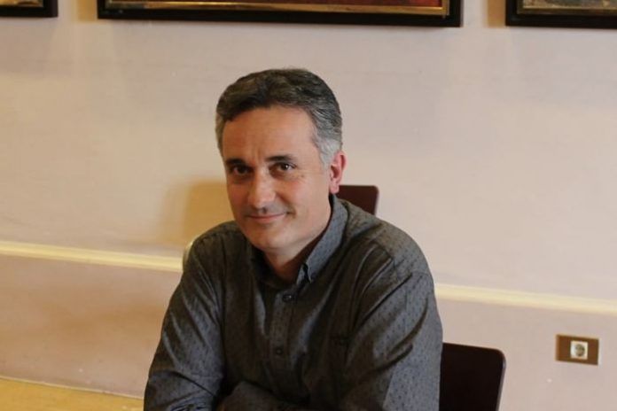 Pasqua Cervera