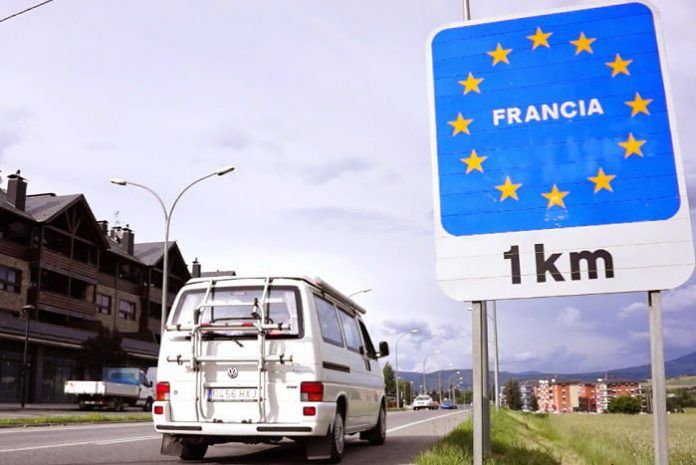 frança