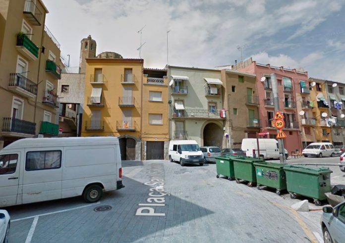 incendi