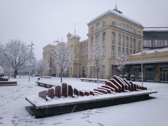 neu