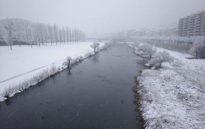 lleida-neu