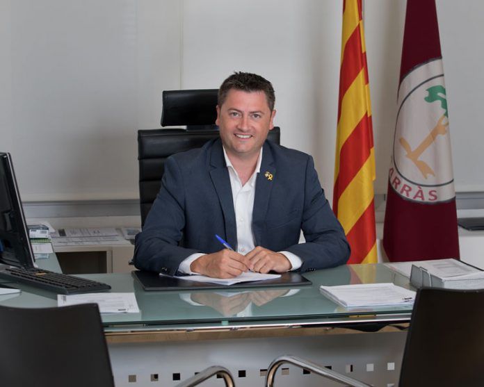 llum