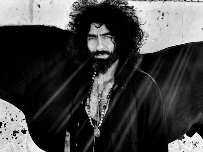 malikian