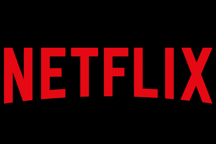 netflix pel·lícula