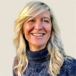 Apostem veritablement per elles i ells Judith Alcalà