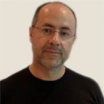 40è ANIVERSARI DEL 23 F Francesc Xavier García i Llop