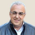 Capital de l’Oli i de les Garrigues Enric Mir i Pifarré