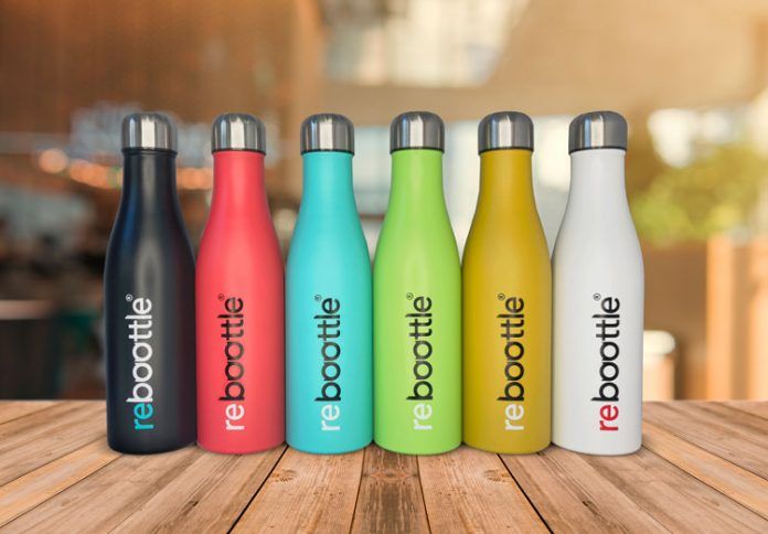 i3D Eco packaging ideas