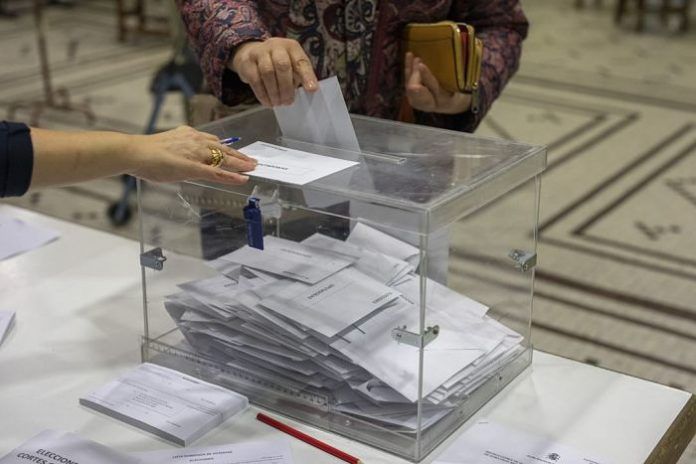 votacions