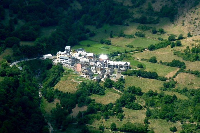 Casau operació