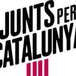 El llautó del Sr. Estradé JuntsXCat