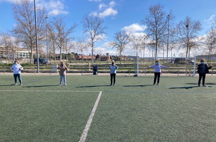 programes salut tarrega