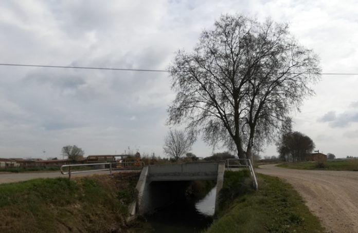 Vallfogona