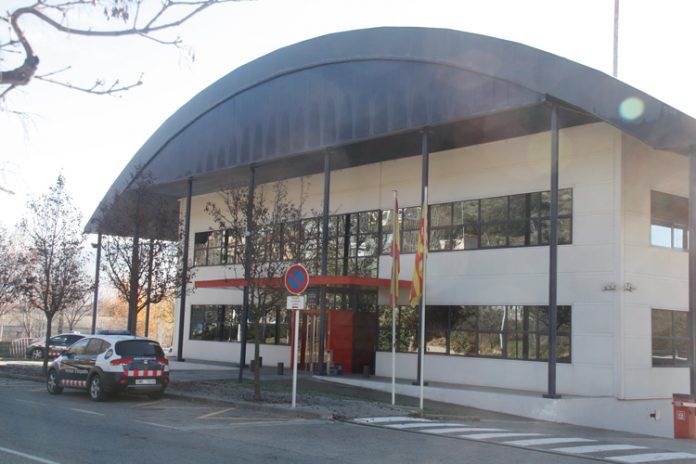 abusos