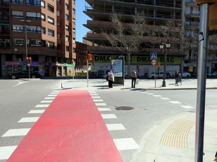 seguretat pla