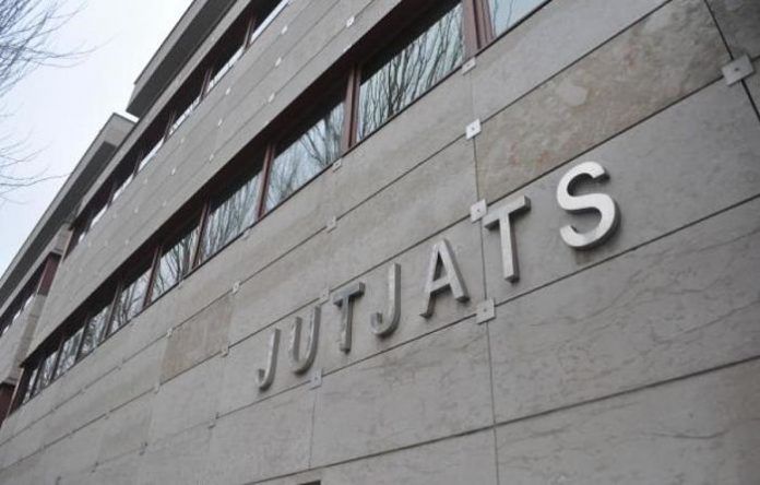 jutjats
