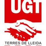 UNA MORT ANUNCIADA ugt terres de lleida