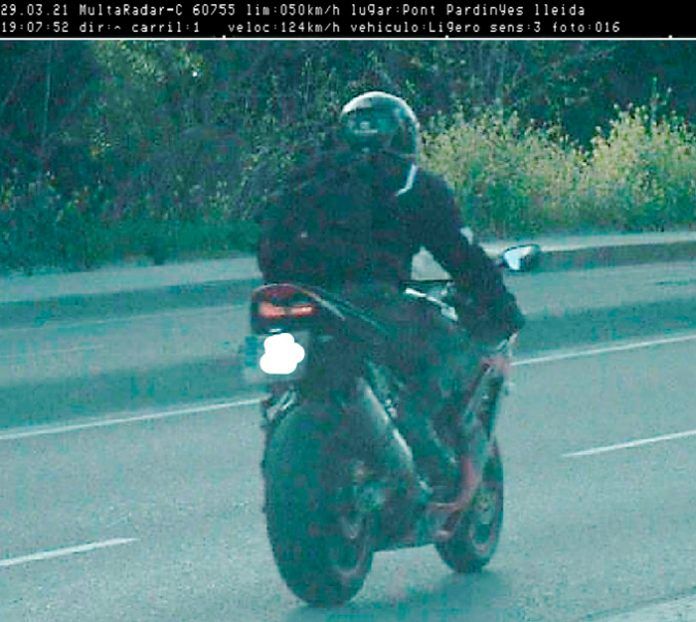 motorista