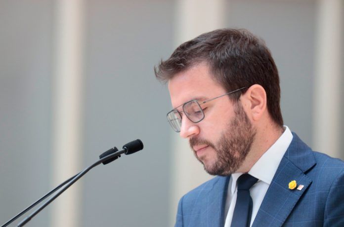 parlament