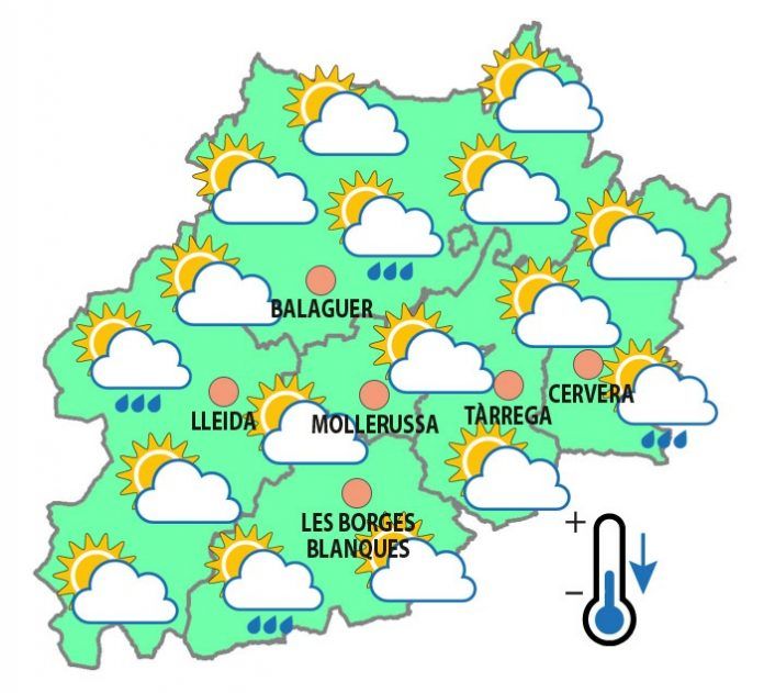 ponent dissabte 6 (2)