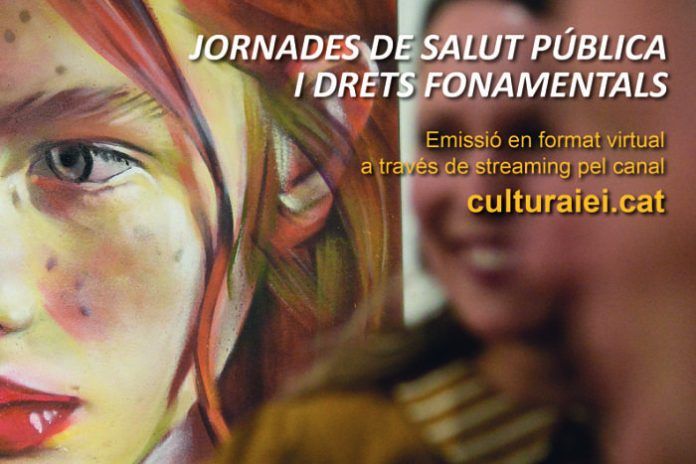 salut i drets IEI
