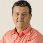 Una Diputació transparent al servei dels municipis Ferran Accensi
