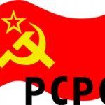 28S: Seguim lluitant per l’avortament lliure, segur i gratuït Partit Comunista del Poble de Catalunya (PCPC)