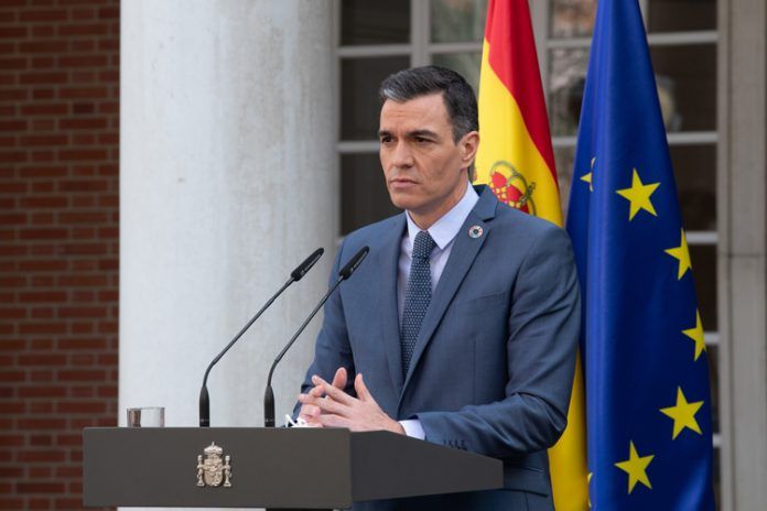 Sanchez