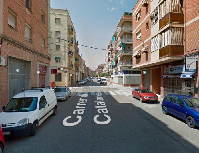 abusos